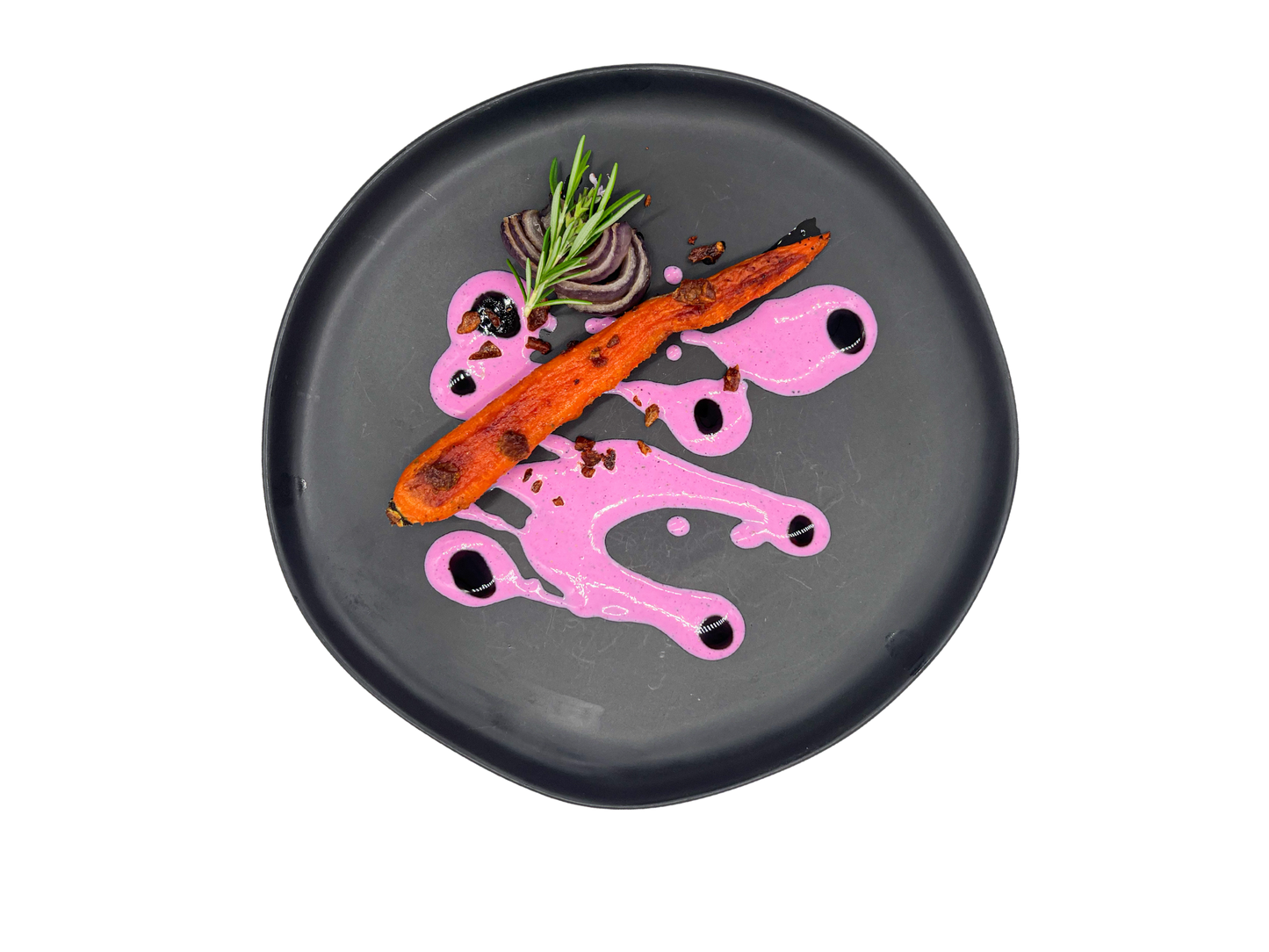 The Pink Sauce - Pink Seasoning