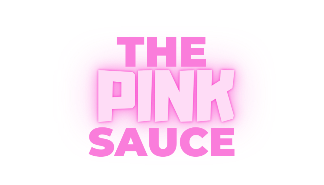 ChefPii